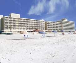 Hotel Westgate Myrtle Beach