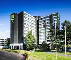 Holiday Inn Glasgow Airport, An Ihg
