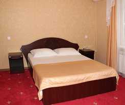 Hotel Hotel Premier