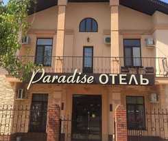 Hotel Paradise