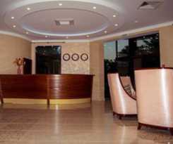 Hotel Provance Hotel