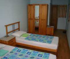 Hotel Anzhelika Hotel