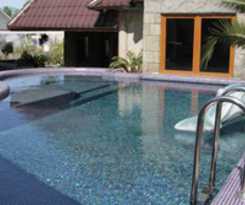 Hotel Mini Hotel Magic Club