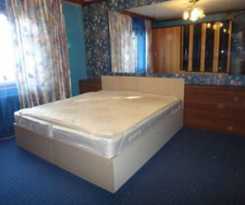 Hotel Yuzhny Guest House