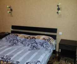 Hotel Lada Hotel