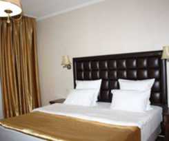 Hotel Noi Hotel