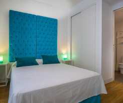 Picasso Suites Málaga