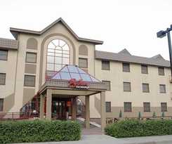 Hotel Rubin