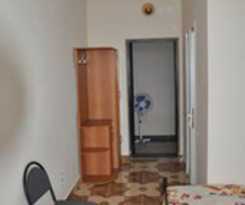 Hotel Aist Guest House