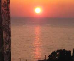 Hotel Alagg Guest House