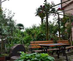 Hotel Anzhelika Albatros Guest House