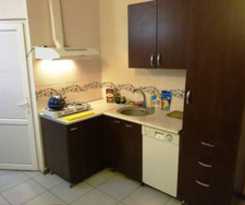 Hotel Dolche Vita Hotel