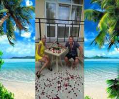 Hotel Granat Guest House