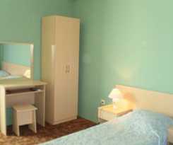 Hotel Guest House Almira