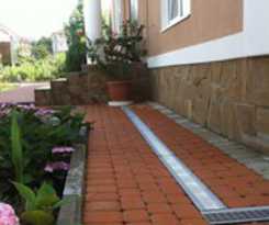 Hotel Guest House Assol