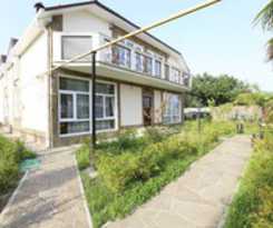 Hotel Happylinn Hotel