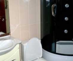 Hotel Hotel Turmalin