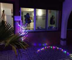 Hotel Hotel Victoria