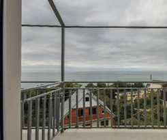 Hotel Komandor Guest House