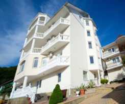 Hotel Lera Guest House