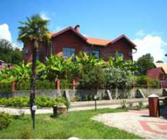 Hotel Penaty Pansionat