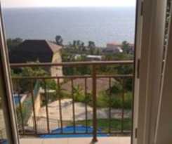 Hotel Peyzazhnaya Guest House