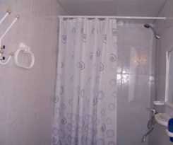 Hotel U Nikiticha Guest House