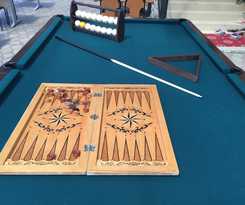 Hotel Uyutniy Prichal