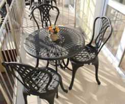 Hotel Afina Guest House