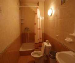 Hotel Dejavu Guest House