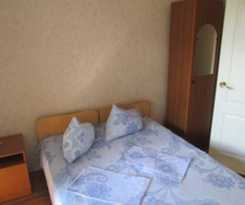 Hotel Guest House Ariel