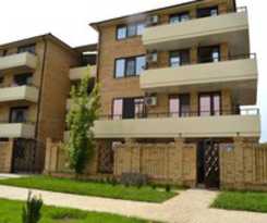 Hotel Guest House Demetra