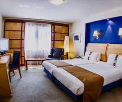 Holiday Inn Heathrow M4 Jct.4
