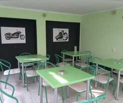 Casa de Huéspedes Guest House Na Limannoy