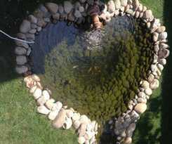 Hotel Guest House U Vitaliya