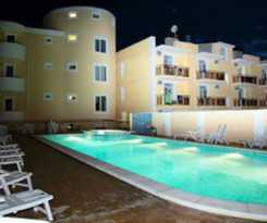 Hotel Hotel Konstantinopol