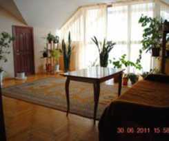 Hotel Kormal Guest House