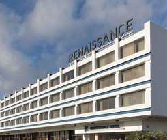 Renaissance London Heathrow