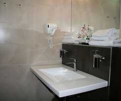 Hotel Graf Orlov