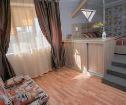 Hotel Alex Home Guest House