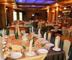 Hotel Aqua Vita Hotel