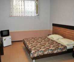 Hotel Guest House Kupavna