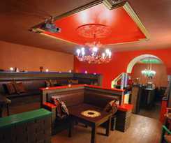 Hotel Hotel Emona