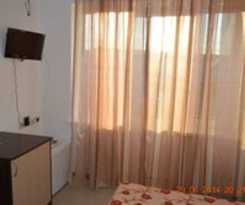 Hotel Guest House Chetyre Lilii