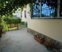 Hotel Guest House Mirabella