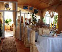 Hotel Guest House Panorama