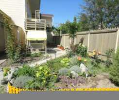 Hotel Guest House Solnechny