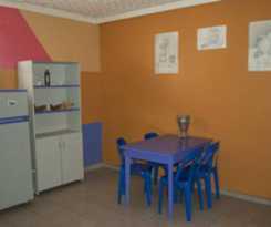 Hotel Viktoriya Guest House