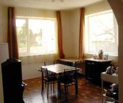 Hotel Guest House Eliza