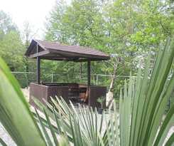 Hotel Margaritka Guest House